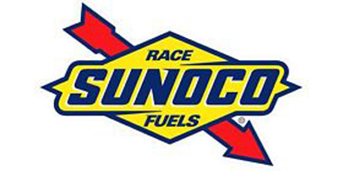 Sunoco