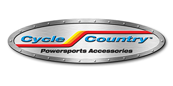Cycle Country