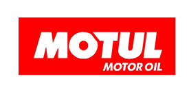 Motul