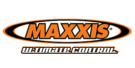 Maxxis