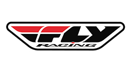 Fly racing