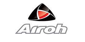 Airoh