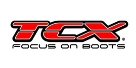 TCX