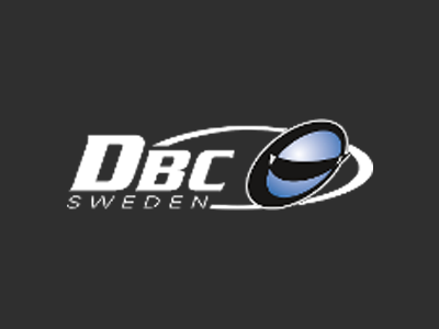 DBC Sweden