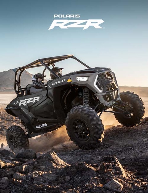 RZR