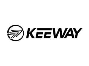 Keeway