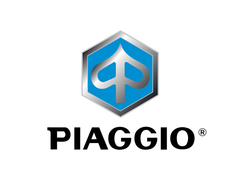 Piaggio