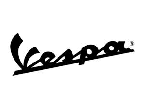 Vespa