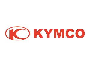 Kymco