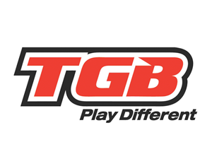 TGB