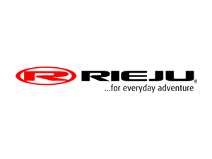 Rieju
