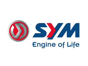 SYM