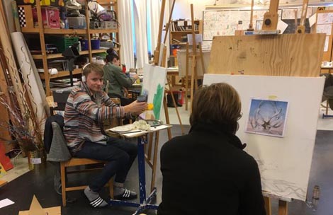 Kunst
