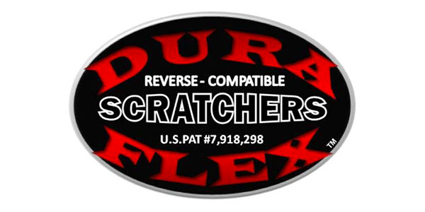 Duraflex