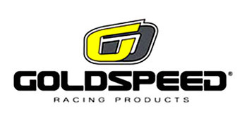 Goldspeed