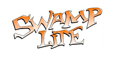 Swamp Lite