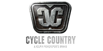 Cycle Country