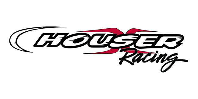 Houser Racing