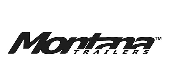 Montana Trailers