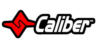 Caliber