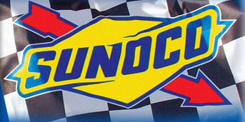Sunoco