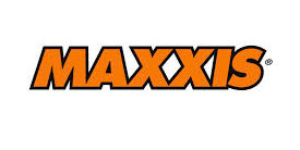 Maxxis