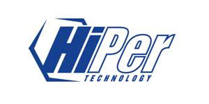 Hiper