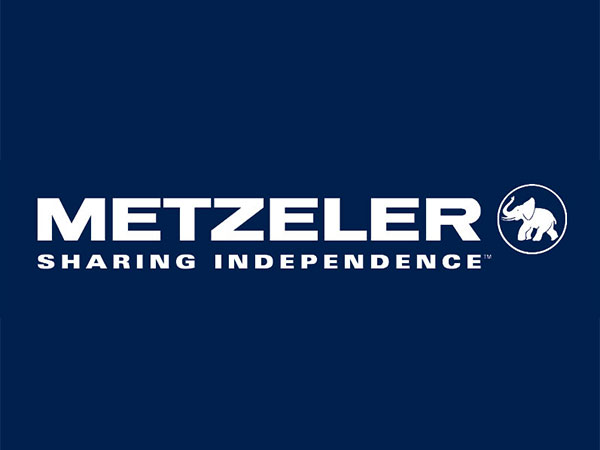 Metzeler