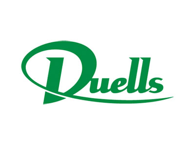 Duells