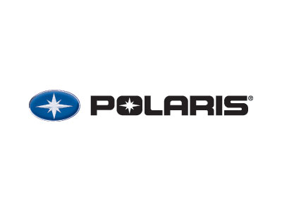 Polaris