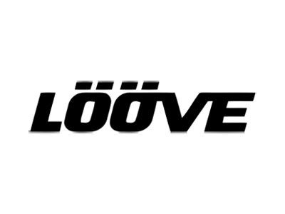 Lööve