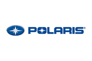 Polaris