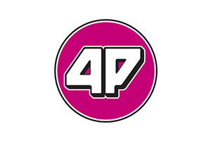 4P