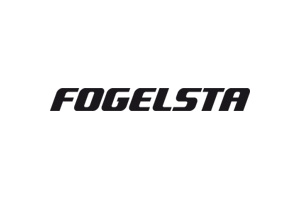 Fogelstad