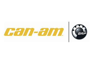 Canam