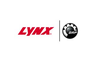 Lynx