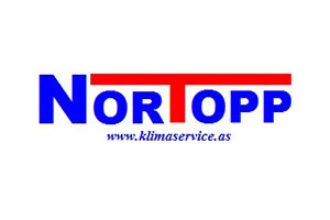 Nortopp