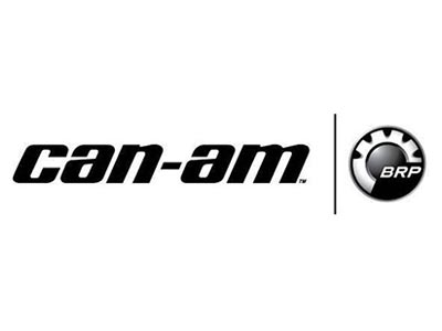 Can-Am