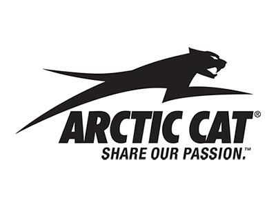 Arctic Cat