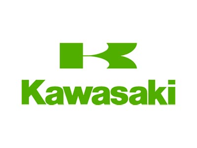 Kawasaki