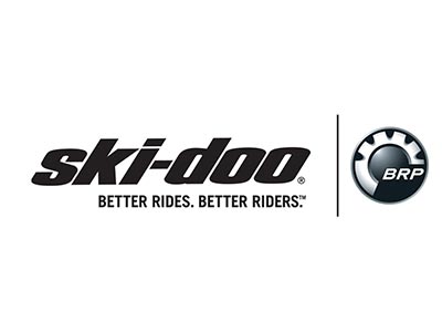 Skidoo