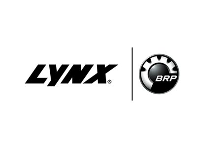Lynx