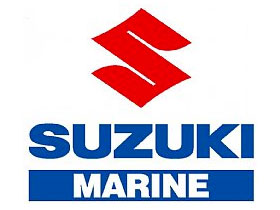 Suzuki Marine