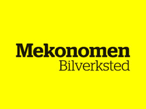 Mekonomen