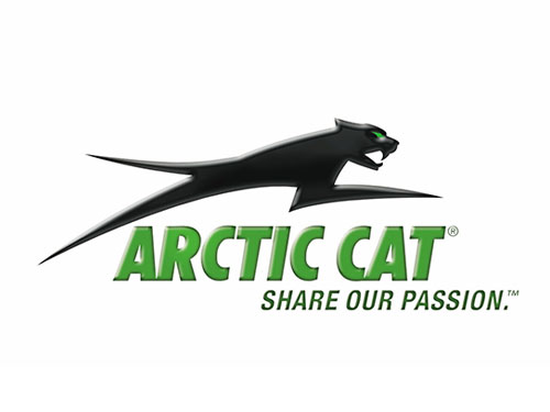 Arctic Cat