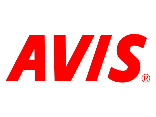Avis