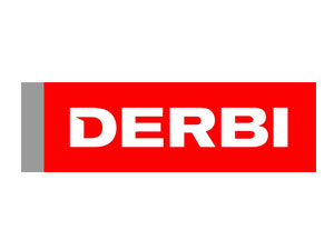Derbi