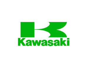 Kawasaki