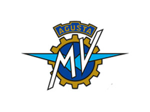 MV Agusta