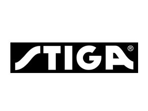 Stiga